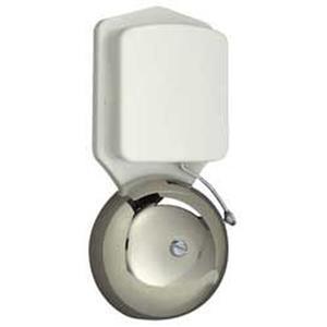 Friedland - Novar E2610FL Turkey