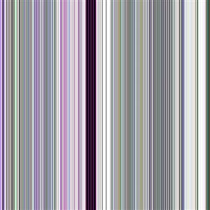 Spelsberg TG ABS 1208-6-o