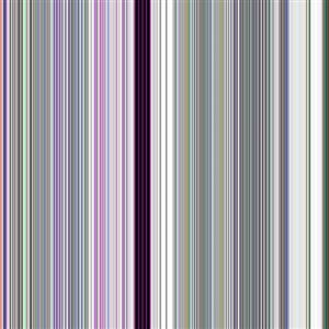 Spelsberg TG ABS 1608-6-o