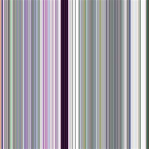 Spelsberg TG ABS 1612-9-o