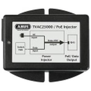 ABUS TVAC25000 Turkey