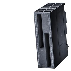 Siemens 6ES7322-1BP00-0AA0