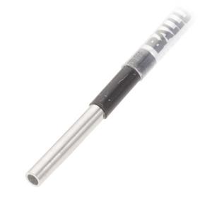 Balluff BFO D13-XA-JB-EAK-20-02 Turkey