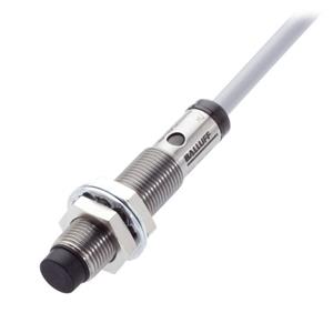 Balluff BES 516-131-BO-C-03