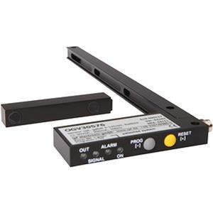 IPF Electronic OGV30576