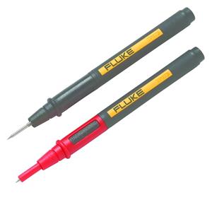 Fluke TP175 Turkey