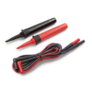 Fluke FTPL-1 Turkey