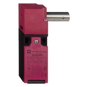 Schneider Electric XCSPR751 Turkey