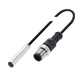 Balluff BES 516-371-G-E4-C-S4-00,2 Turkey
