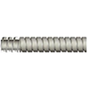 Anamet Europe 5150160