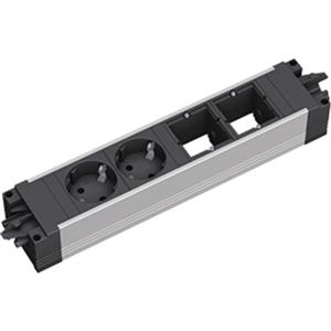 Bachmann 906.001