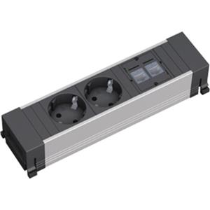 Bachmann 317.101