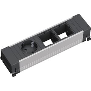 Bachmann 916.001 Turkey