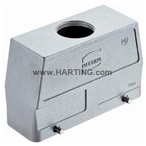 Harting Deutschland 19628240427 Turkey