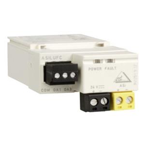 Schneider Electric ASILUFC51
