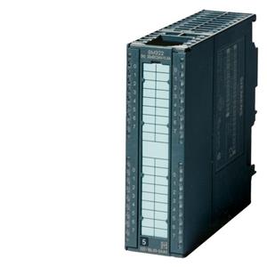 Siemens 6AG1322-1HF10-2AA0