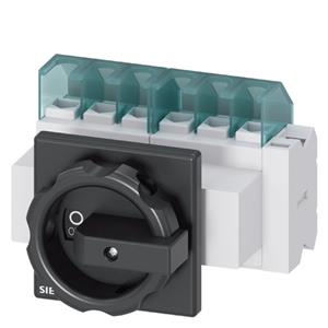 Siemens 3LD2103-4VP51