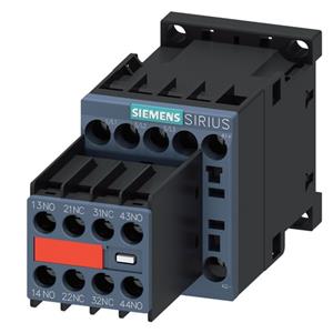 Siemens 3RT2015-1BB44-3MA0