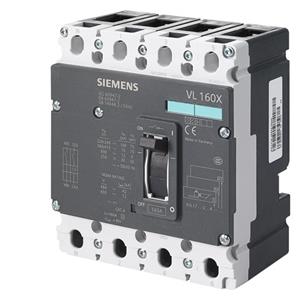 Siemens 3VL1704-1EH43-0AD1