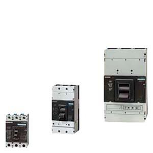 Siemens 3VL9800-3HP00