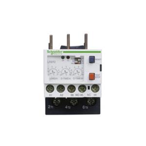 Schneider Electric LR97D07M7 Turkey