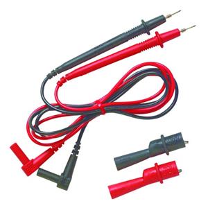 Beha-Amprobe TL36A Turkey