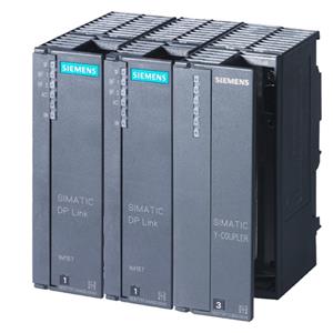 Siemens 6ES7197-1LB00-0XA0