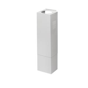 Schneider Electric VW3A8306TF03