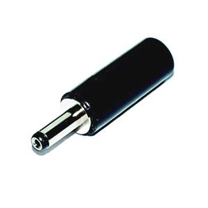 E+P Elektrik GS 0 Turkey