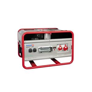 Endress ESE 1506 DSG-GT ES DUPLEX Turkey