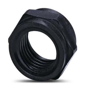 Phoenix Contact PV-FT-C NUT BK