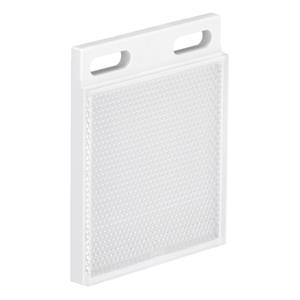 Leuze electronic MTKS 50x50.1 Turkey