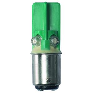 Grothe KSZ-LED 8656 Turkey