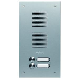 Grothe TS 787 1-2 Turkey