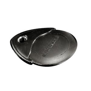 Elkron DK 30 Turkey