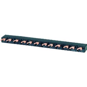 Eaton Electric B3.0/4-PKZ0 Turkey