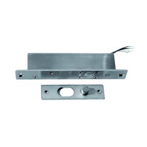 Grothe JEB-220 Turkey