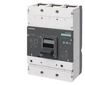 Siemens 3VL5750-1SP36-0AE1