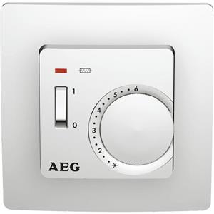 AEG Haustechnik RT 5050 SZ Turkey