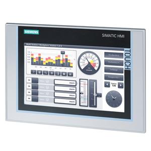 Siemens 6AV2124-0JC01-0AX0