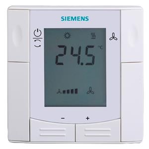 Siemens S55770-T104