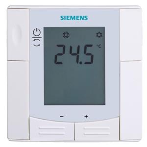 Siemens S55770-T106 Turkey