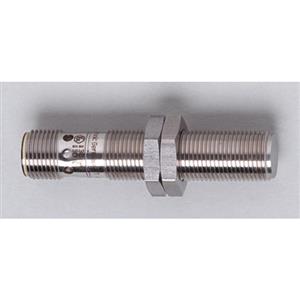 Ifm Electronic IFK3003BBPKG/AM/US104DPS/3G/3D Turkey