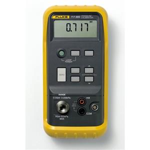 Fluke FLUKE-717 10000G Turkey
