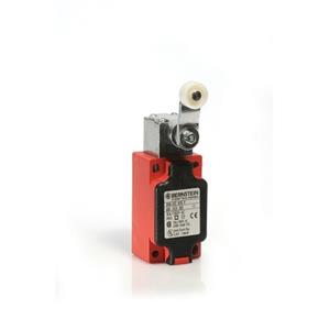Bernstein ENK-U1Z AHS-V