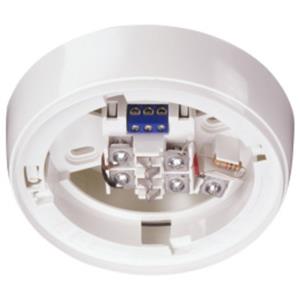 ABB FC600/BREL