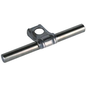Dehn + Söhne UEL DQ 6.10 B6.5 V2A