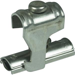 Dehn + Söhne SAK 10 AS V4A