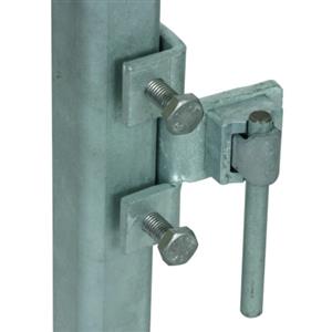 Dehn + Söhne AK 7.10 KSV S KBF18 35 STTZN