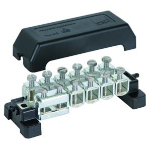 Dehn + Söhne PAS 11AK UV Turkey